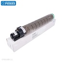 Toner Cartucho Black Ricoh [Intercopy] SP-C830DN 