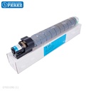Toner Cartucho Cyan Ricoh [Intercopy] SP-C830DN 