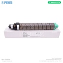 Toner Cartucho Black Ricoh [Intercopy] SP-C820 450g