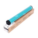 Cilindro [CET] Japan