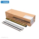 Kit Imagen Black Kit x05 Contiene: 01 Cilindro + 01 Cuchilla Limpieza + 01 Rodillo Carga + 01 Rodillo Limpieza + 01 Chip [Cet]