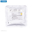 Revelador Yellow [Cet] (210g)