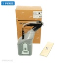 Revelador 1138g [Cet]