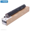 Rodillo Presión Fusor [CET]