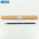 Rodillo Lubricante/Brush Cilindro [CET]