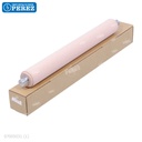 Rodillo Esponja Faja Fusor [CET]