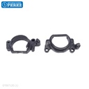 Bocina Faja Fusor (Kitx02) [DKI]