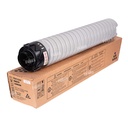 Toner Cartucho Black Ricoh [Original] 1482g (Solo Modelos Gráficos)