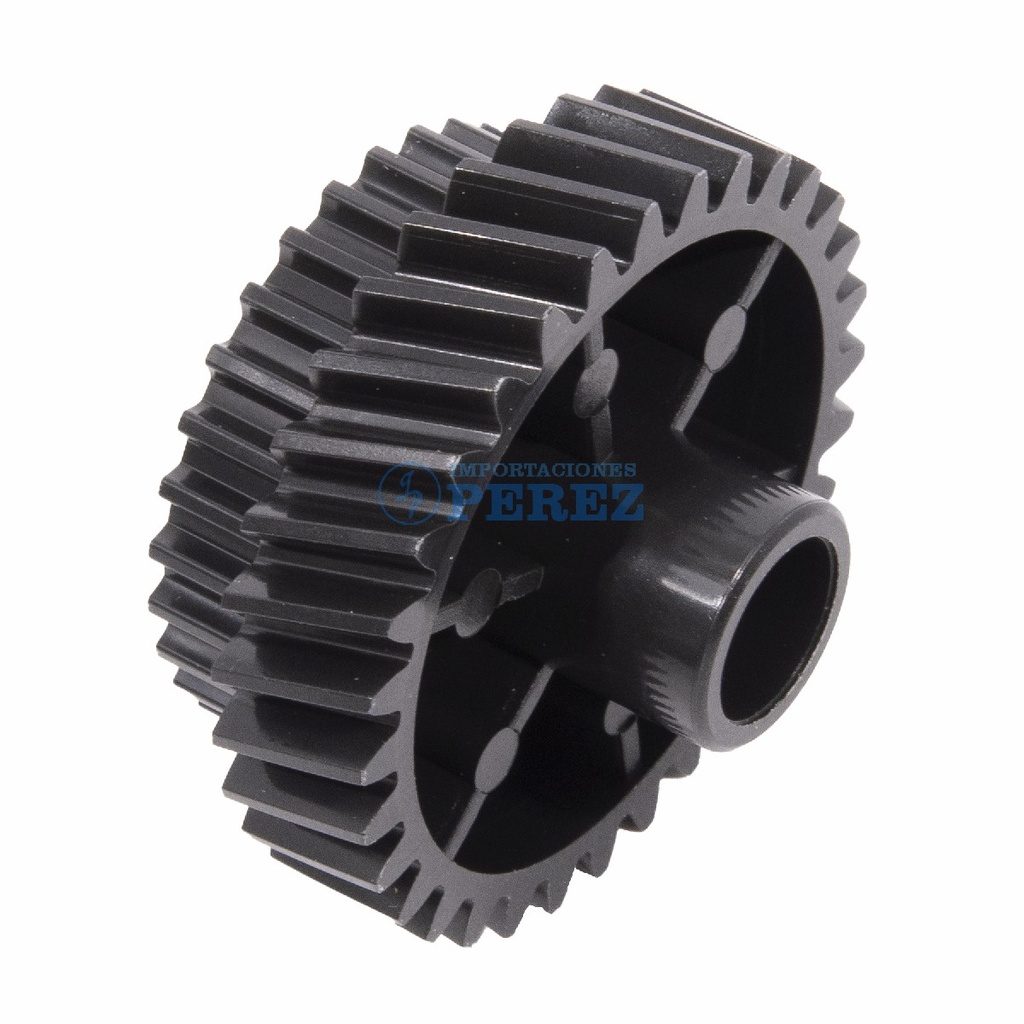 Gear 32/29T Drive Section [Original - Ricoh]