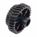 Gear 32/29T Drive Section [Original - Ricoh]