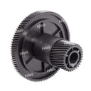Gear Cilindro del Motor Principal [Original - Ricoh]