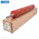 Rodillo Calor Fusor [Original - Ricoh]