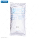 Revelador Yellow DV613Y 1200g [Original - Konica Minolta]