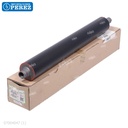 Rodillo Presión Fusor [Original - Ricoh]