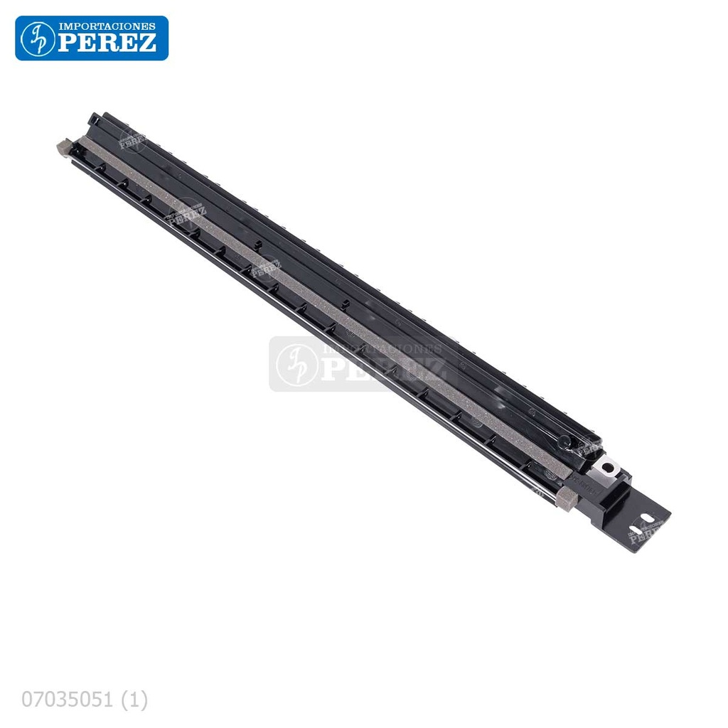 Guia Separación Transferencia [Original - Ricoh]