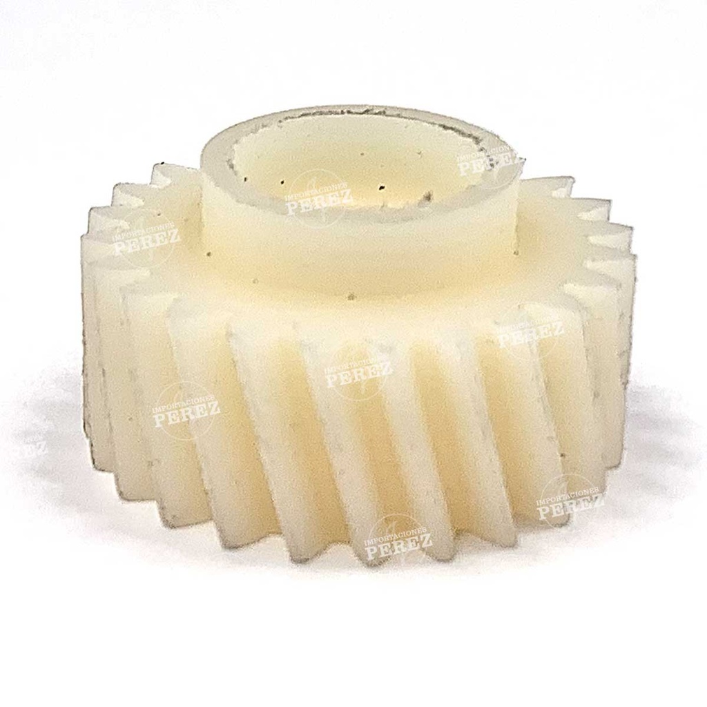 Gear 24T Fusor [Hechizo]