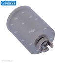 Rueda Bandeja Separation Roller [Cet]