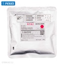 Revelador Magenta 200g [Cet]