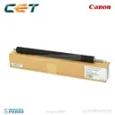 Rodillo Presión [Cet]