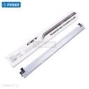 Cuchilla Faja Transferencia [Cet]