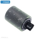 Rueda Bandeja Feed Roller [Cet]