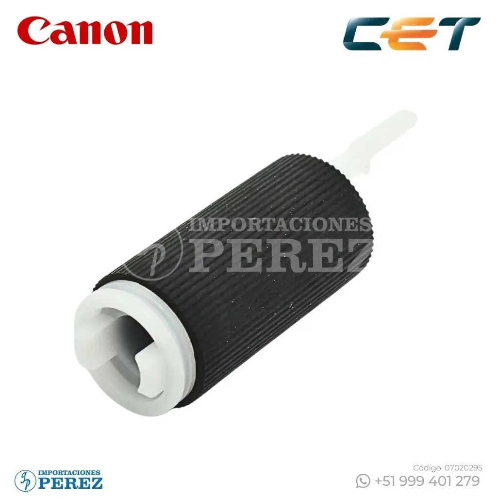 Rueda Bandeja Pickup Roller [Cet]