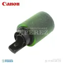 Rueda Bandeja Feed Roller [Cet]