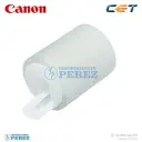 Rueda ADF Separación Roller [Cet]