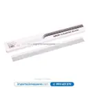 Cuchilla Limpieza Cilindro Black [Cet]