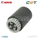 Rueda Bandeja Feed Roller [Cet]