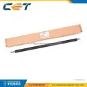 Rodillo Carga Cilindro GPR31 (Para Versión Nueva con Chasis/carcasa de Plástico) [Cet]