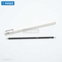 Rodillo Limpieza Carga Cilindro (Para Versión Anterior) [Cet]