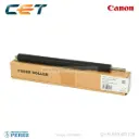 Rodillo Presión [Cet]