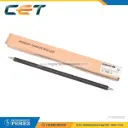 Rodillo Carga Cilindro GPR55 [Cet]