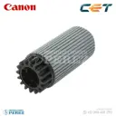 Rueda Bandeja Pickup Roller [Cet]