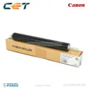 Rodillo Presión [Cet]