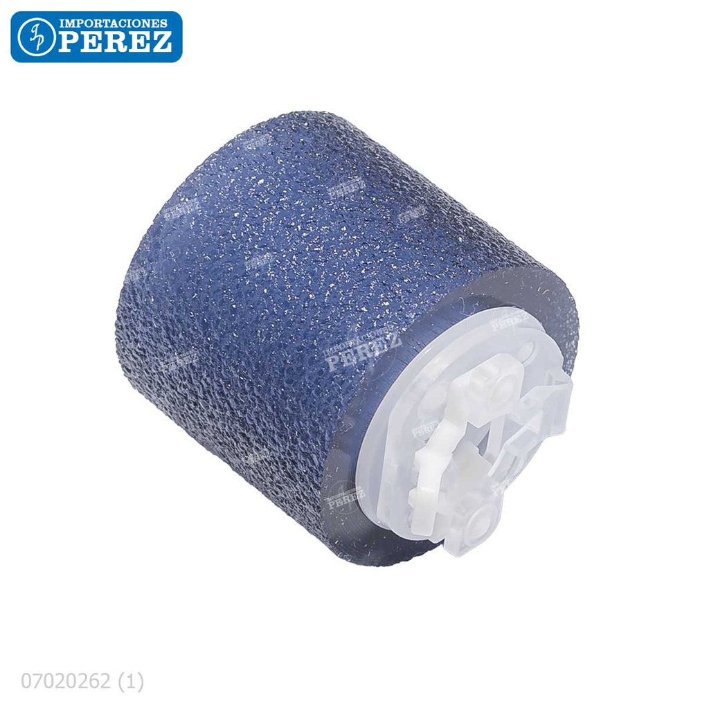 Rueda Bandeja Separation Roller [Original - Ricoh]