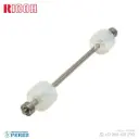 Rueda Transporte Duplex [Original - Ricoh]