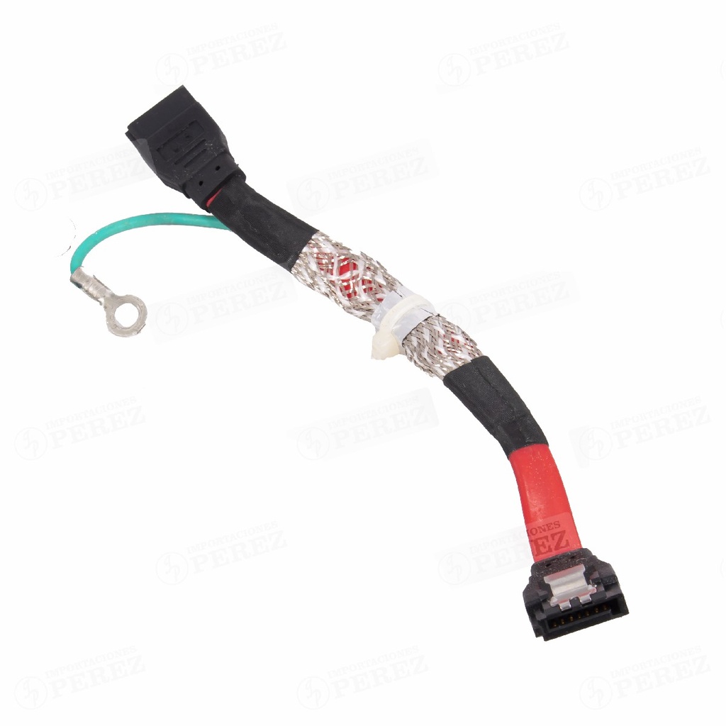 Cable Sata del Disco Duro HD516/HD522/HD524/HDP03 - SEMI-NUEVO [Original - Konica Minolta]