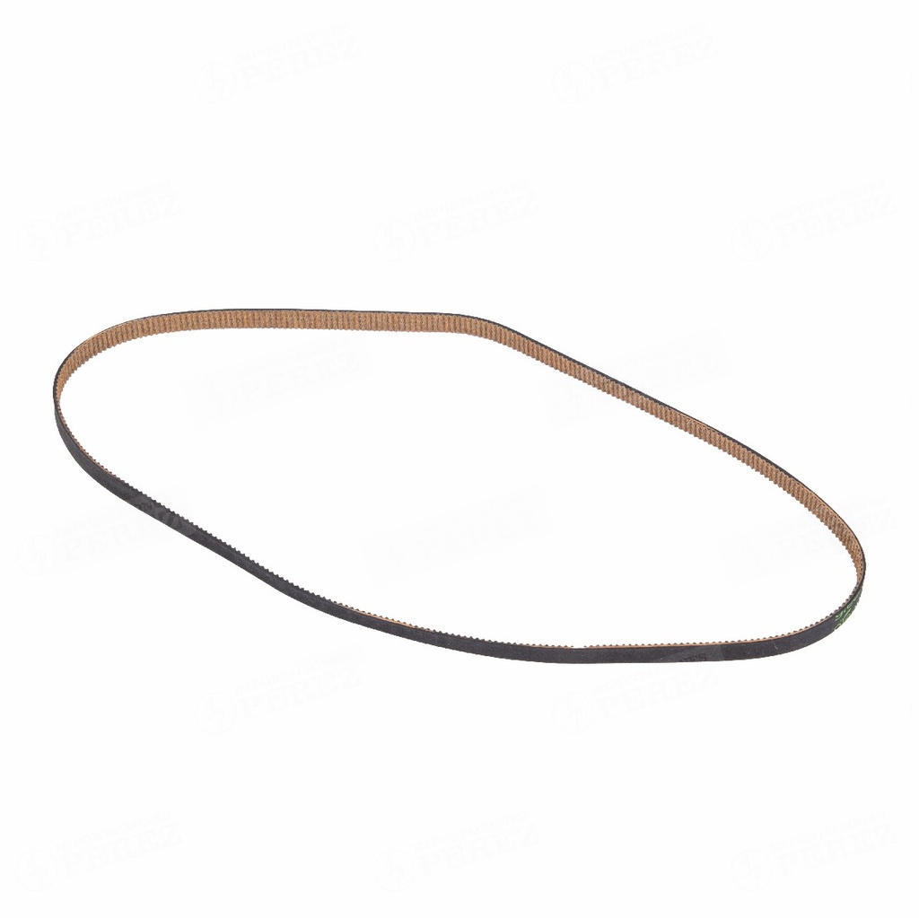 Faja Tractor 335L (Debajo ADF) - SEMI-NUEVO [Original - Konica Minolta]