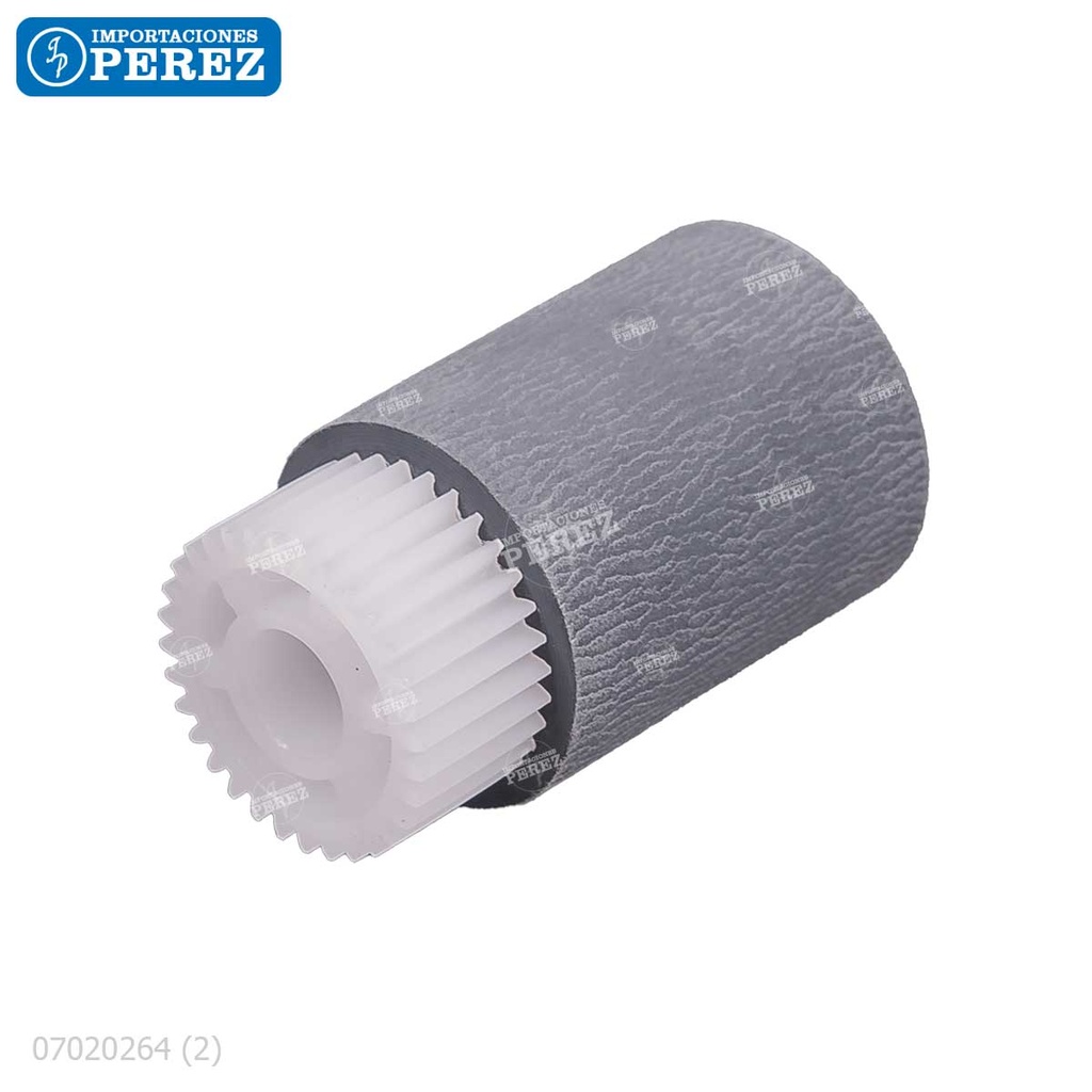 Rueda Bandeja Pickup Roller [Cet]