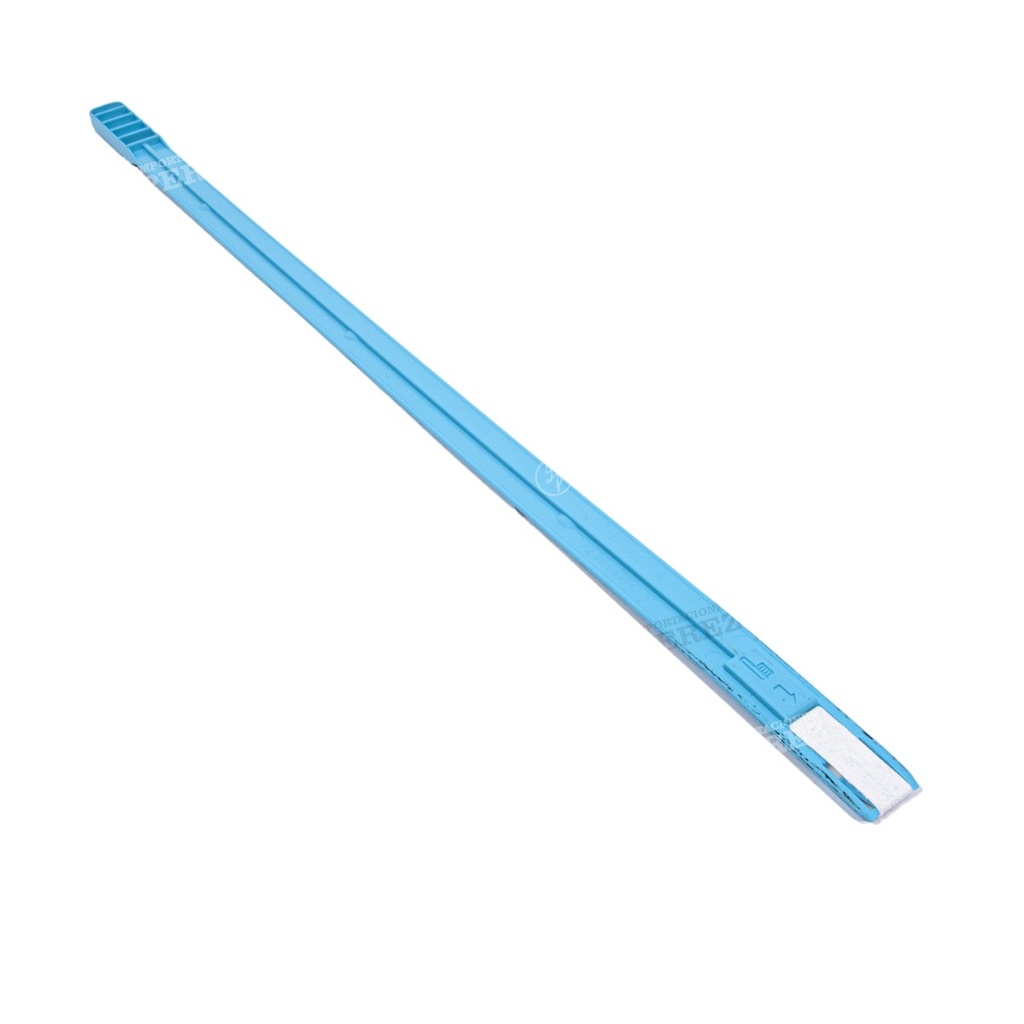 Varilla Limpiador Laser Ricoh - SEMI-NUEVO [Original - Ricoh]