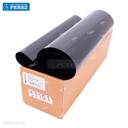 Faja Transferencia [Katun Performance] 