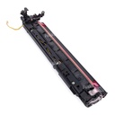 Unidad Revelado Magenta DV313M 110v/220v - SEMI-NUEVO [Original - Konica Minolta]