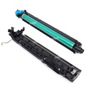 Unidad Imagen Completo Black (Cilindro + Revelado) DR313K/DV313K 110v/220v - SEMI-NUEVO [Original - Konica Minolta]