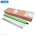 Kit Imagen Kitx04 Contiene: 01 Cilindro + 01 Cuchilla Limpieza + 01 Paño Limpieza + 01 Rodillo Limpieza de Carga [Katun Perfomance]