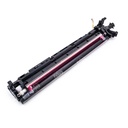 Unidad Revelado Magenta DV512M 110v/220v - SEMI-NUEVO [Original - Konica Minolta]