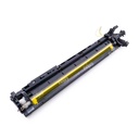 Unidad Revelado Yellow DV512Y 110v/220v - SEMI-NUEVO [Original - Konica Minolta]