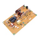 Controladora Tarjeta Fuente Poder 110v (AC Control Board D148/D149/D150) - SEMI-NUEVO [Original - Ricoh]