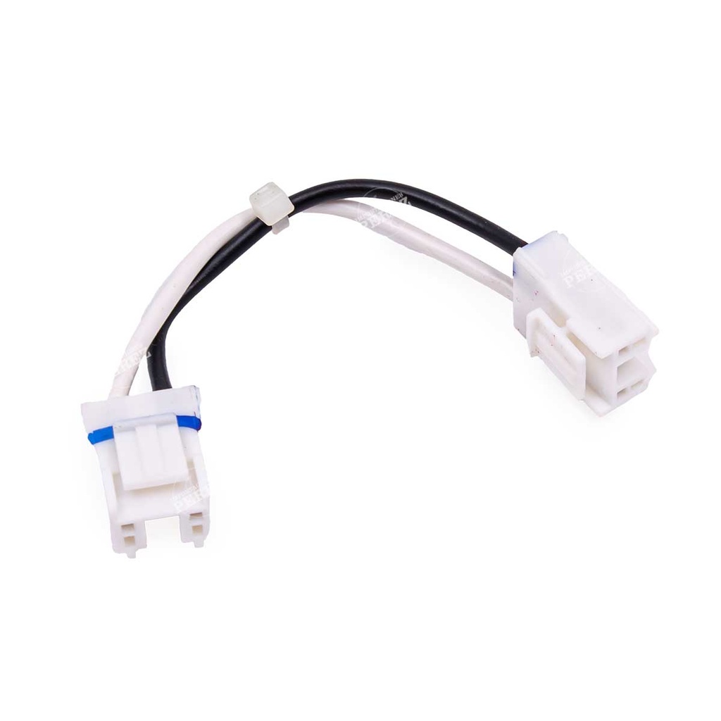 Cable Conexión Tarjeta Fuente (DC Power Supply) a Controladora Tarjeta Fuente (AC Control Board) - SEMI-NUEVO [Original - Ricoh]